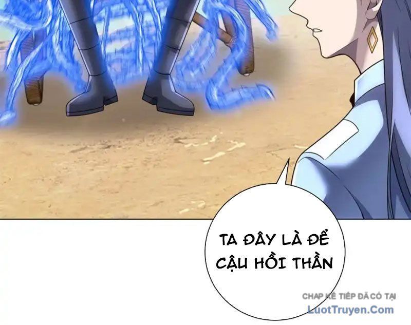 Bệnh Viện Chư Thần Của Ta Chap 62 - Next Chap 61