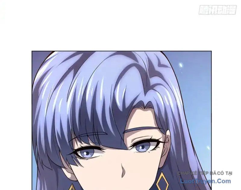 Bệnh Viện Chư Thần Của Ta Chap 62 - Next Chap 61