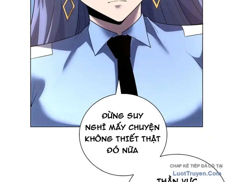 Bệnh Viện Chư Thần Của Ta Chap 62 - Next Chap 61