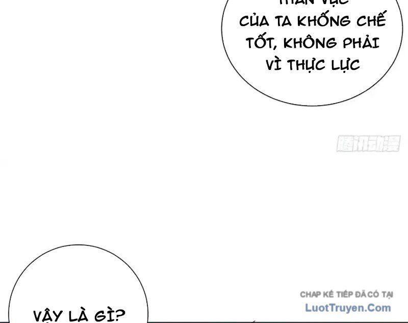 Bệnh Viện Chư Thần Của Ta Chap 62 - Next Chap 61