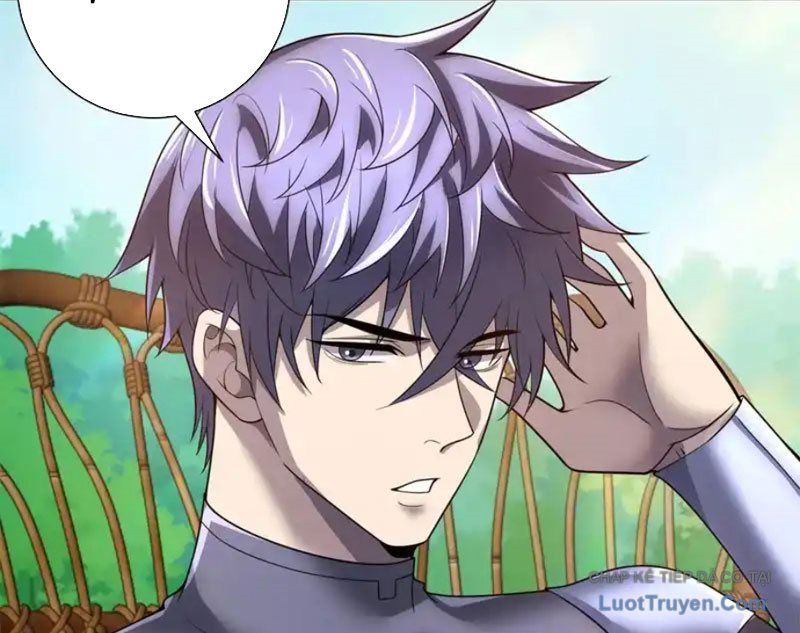 Bệnh Viện Chư Thần Của Ta Chap 62 - Next Chap 61