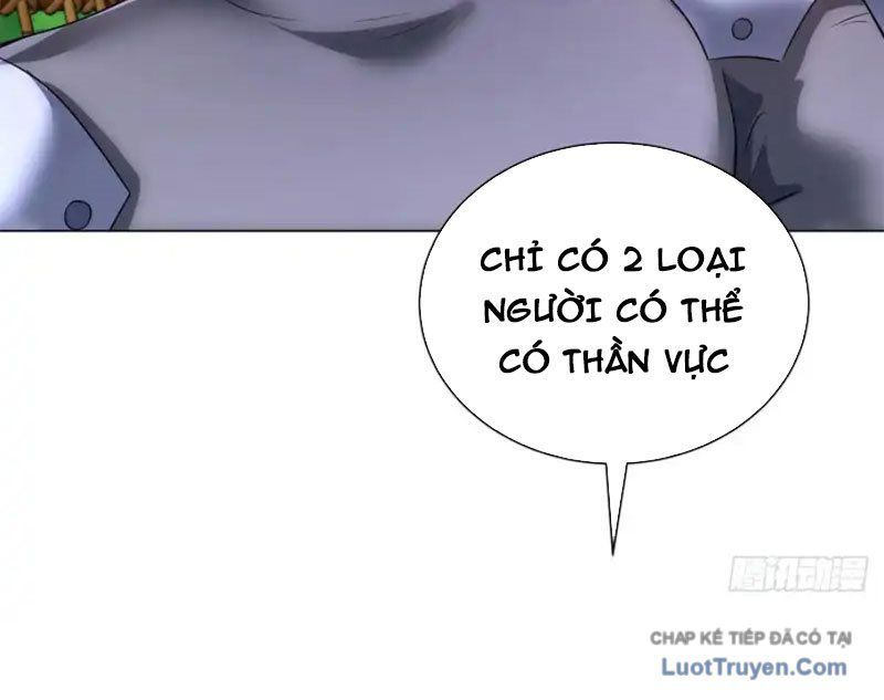 Bệnh Viện Chư Thần Của Ta Chap 62 - Next Chap 61