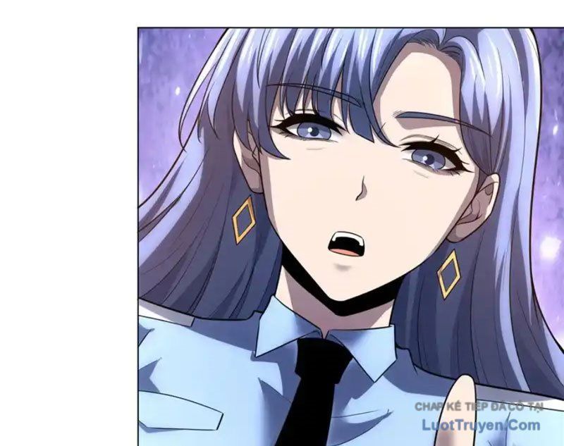 Bệnh Viện Chư Thần Của Ta Chap 62 - Next Chap 61