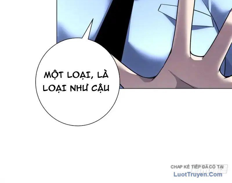 Bệnh Viện Chư Thần Của Ta Chap 62 - Next Chap 61