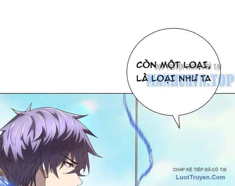 Bệnh Viện Chư Thần Của Ta Chap 62 - Next Chap 61