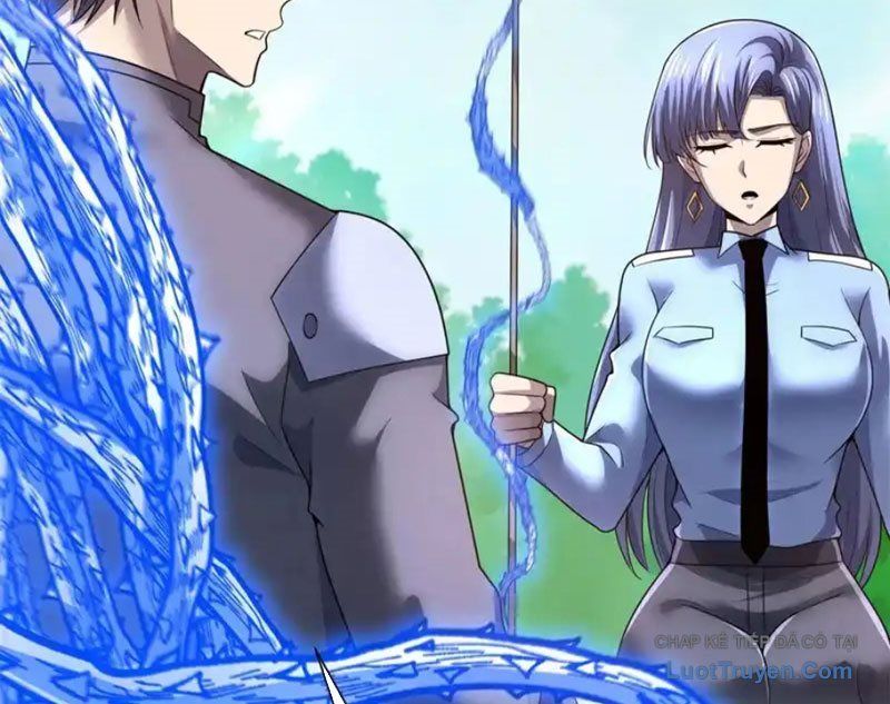 Bệnh Viện Chư Thần Của Ta Chap 62 - Next Chap 61