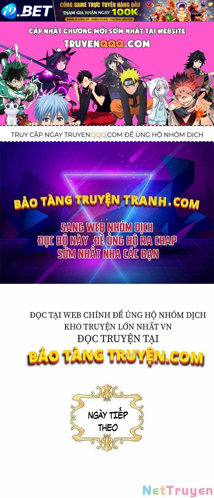 Ygret Chap 10 - Next Chap 9