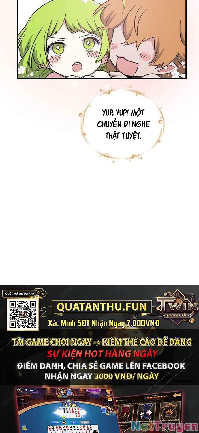 Ygret Chap 10 - Next Chap 9