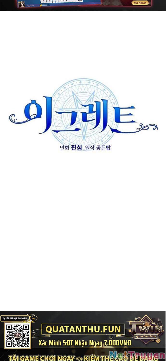 Ygret Chap 10 - Next Chap 9