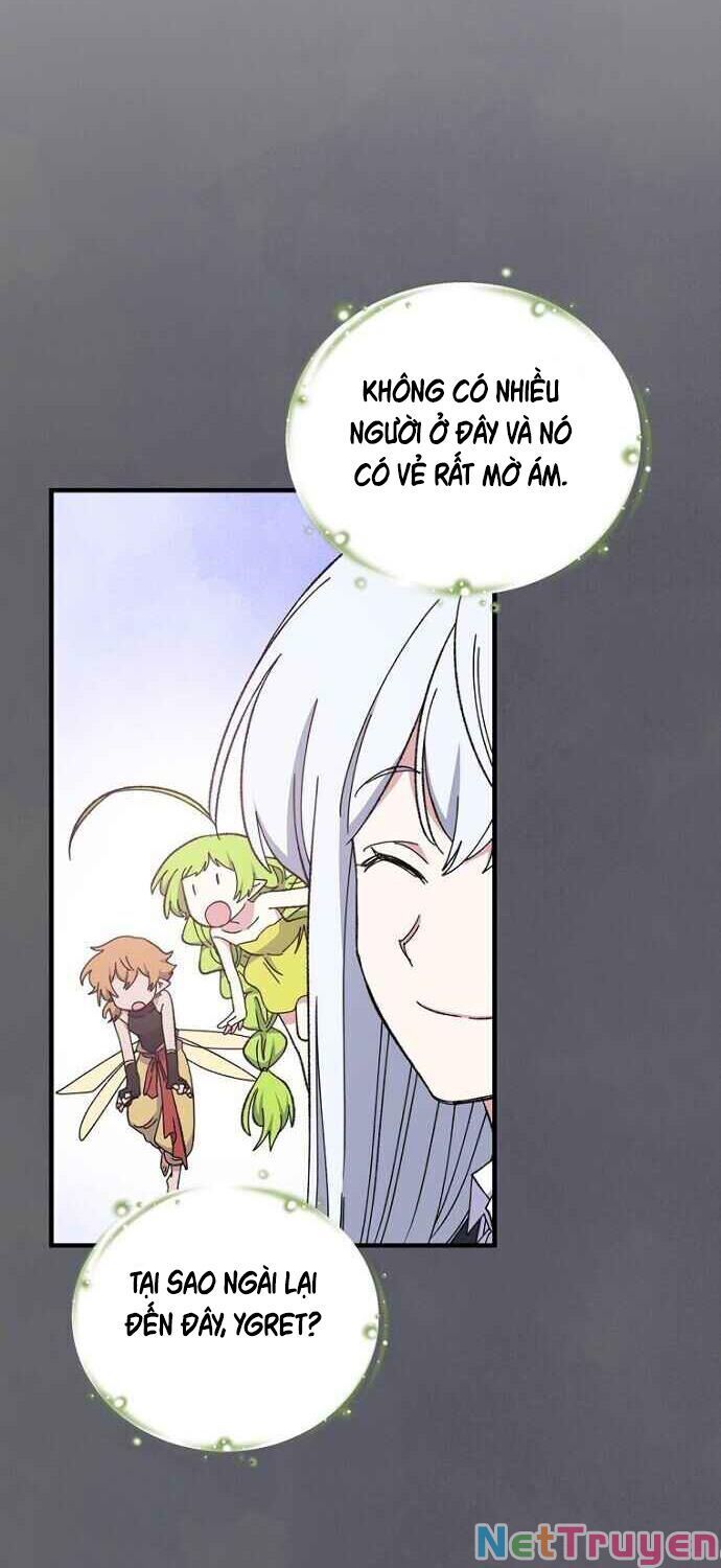 Ygret Chap 10 - Next Chap 9