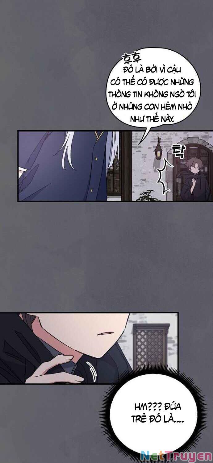 Ygret Chap 10 - Next Chap 9