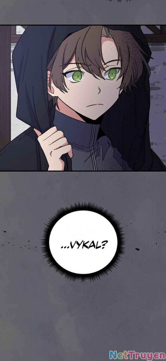 Ygret Chap 10 - Next Chap 9