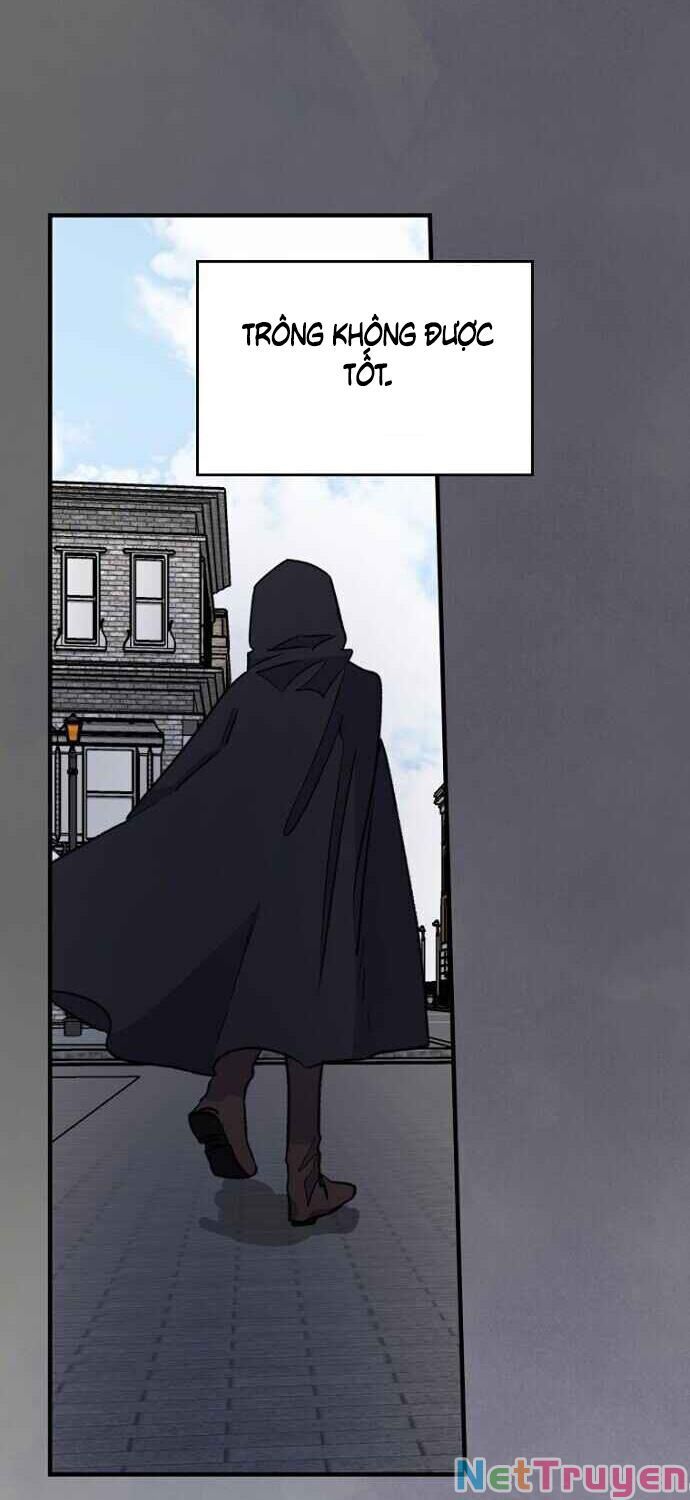 Ygret Chap 10 - Next Chap 9