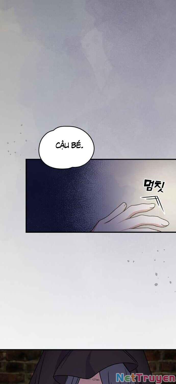 Ygret Chap 10 - Next Chap 9