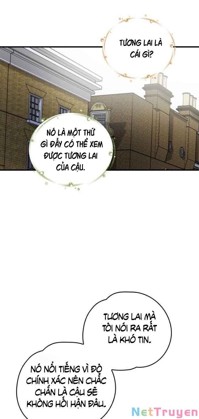 Ygret Chap 10 - Next Chap 9