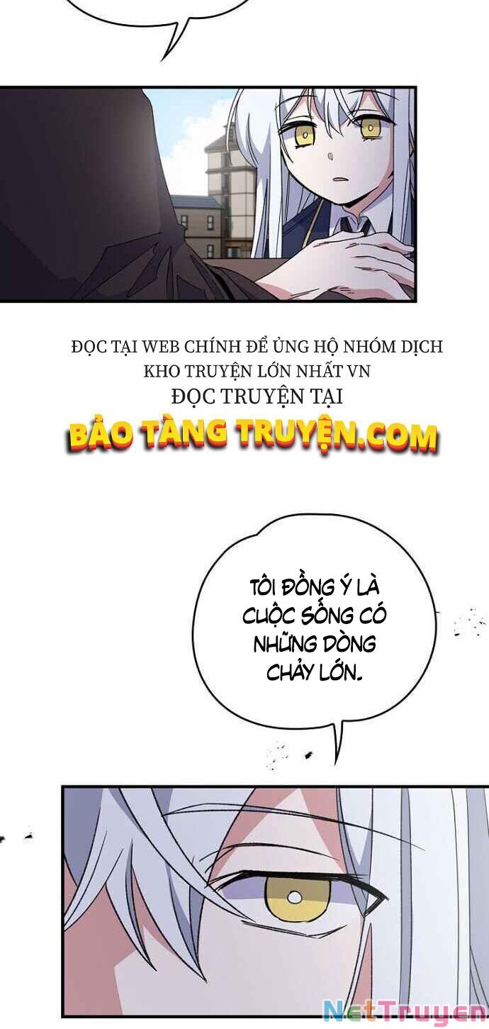 Ygret Chap 10 - Next Chap 9