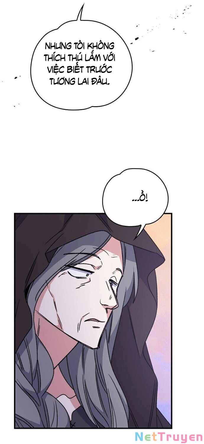 Ygret Chap 10 - Next Chap 9