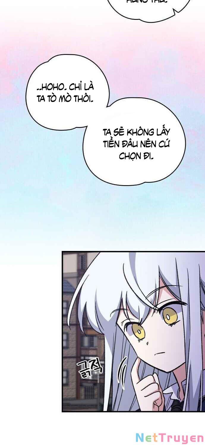 Ygret Chap 10 - Next Chap 9