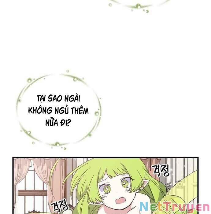 Ygret Chap 10 - Next Chap 9