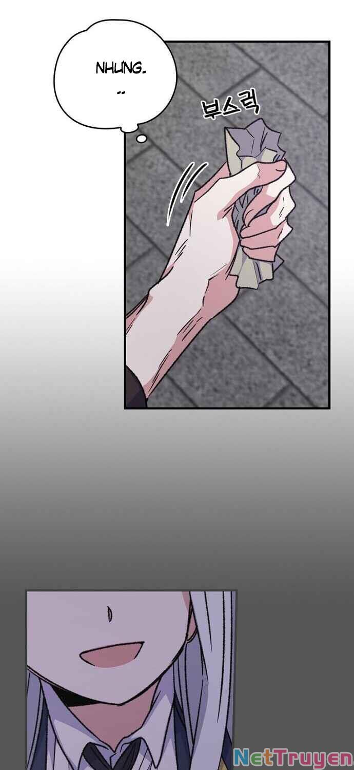 Ygret Chap 10 - Next Chap 9