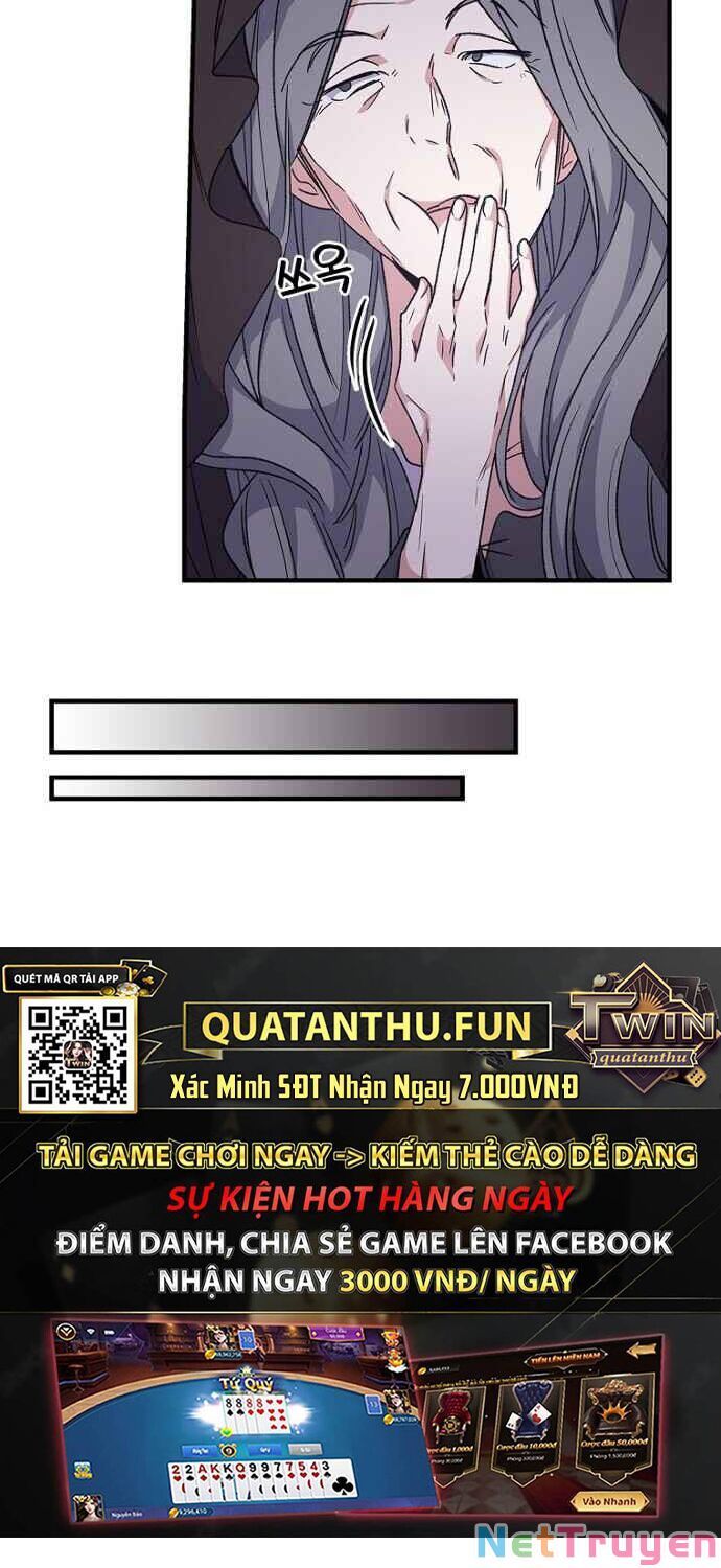 Ygret Chap 10 - Next Chap 9