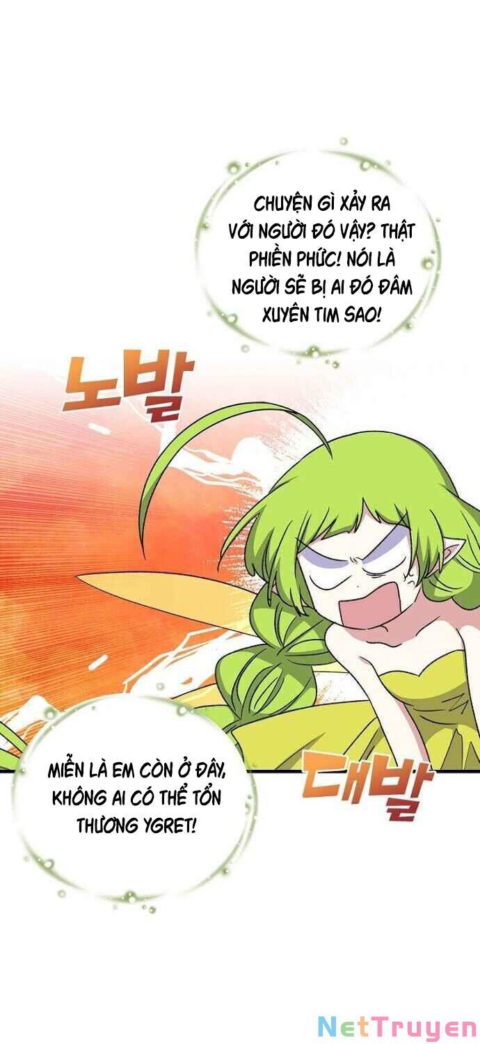 Ygret Chap 10 - Next Chap 9