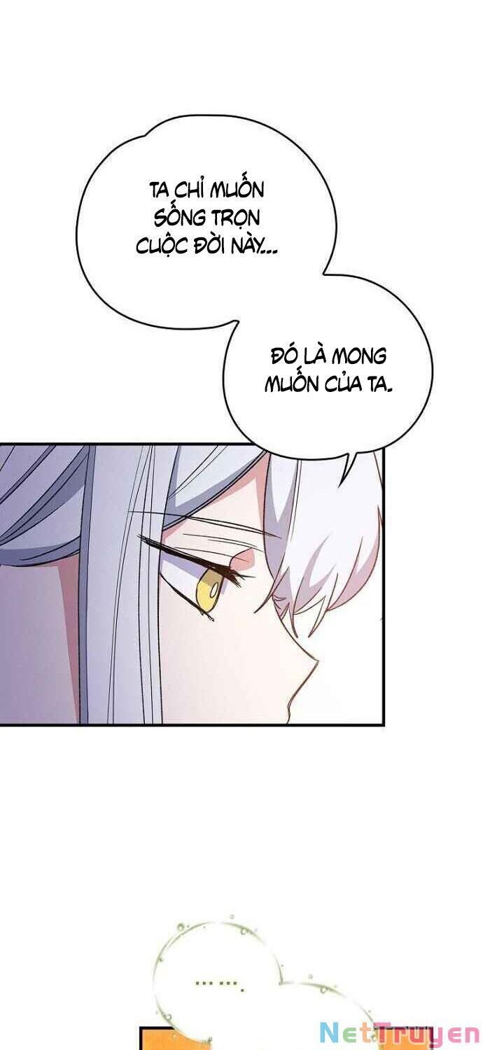 Ygret Chap 10 - Next Chap 9