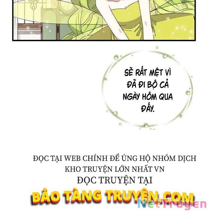 Ygret Chap 10 - Next Chap 9