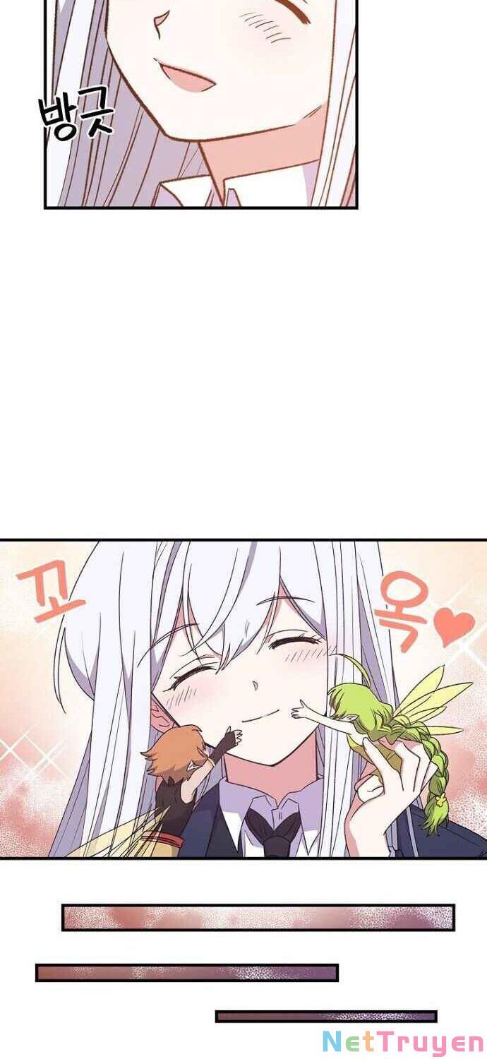 Ygret Chap 10 - Next Chap 9