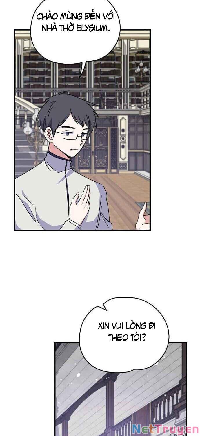 Ygret Chap 10 - Next Chap 9