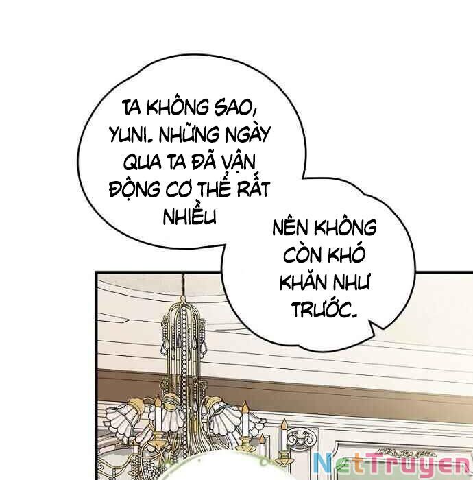 Ygret Chap 10 - Next Chap 9