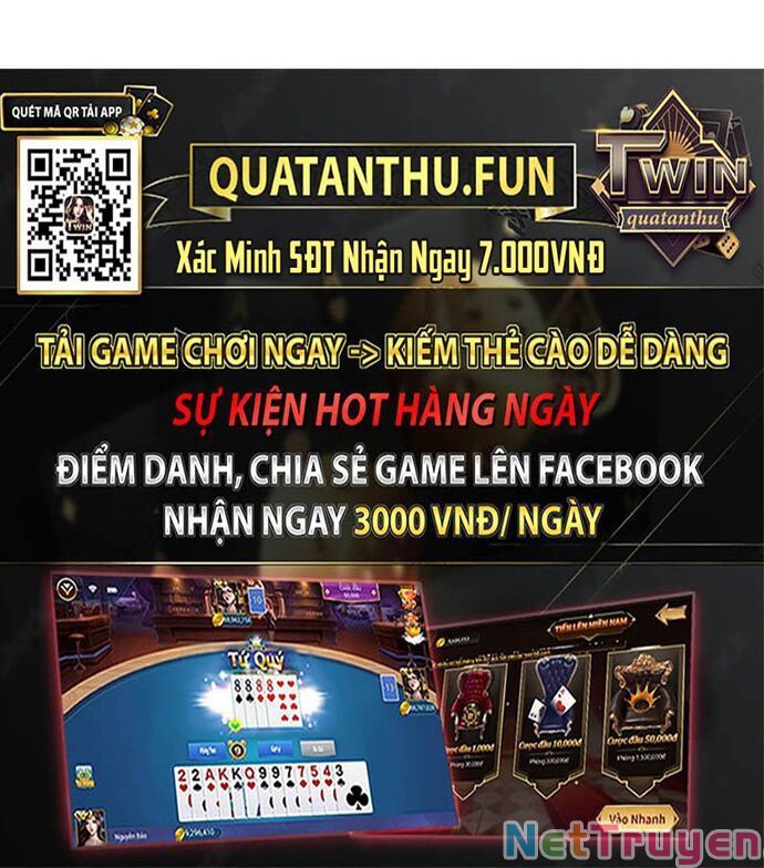 Ygret Chap 10 - Next Chap 9