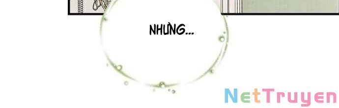 Ygret Chap 10 - Next Chap 9