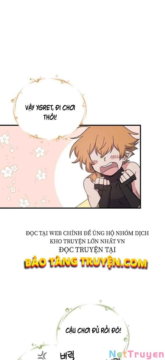 Ygret Chap 10 - Next Chap 9