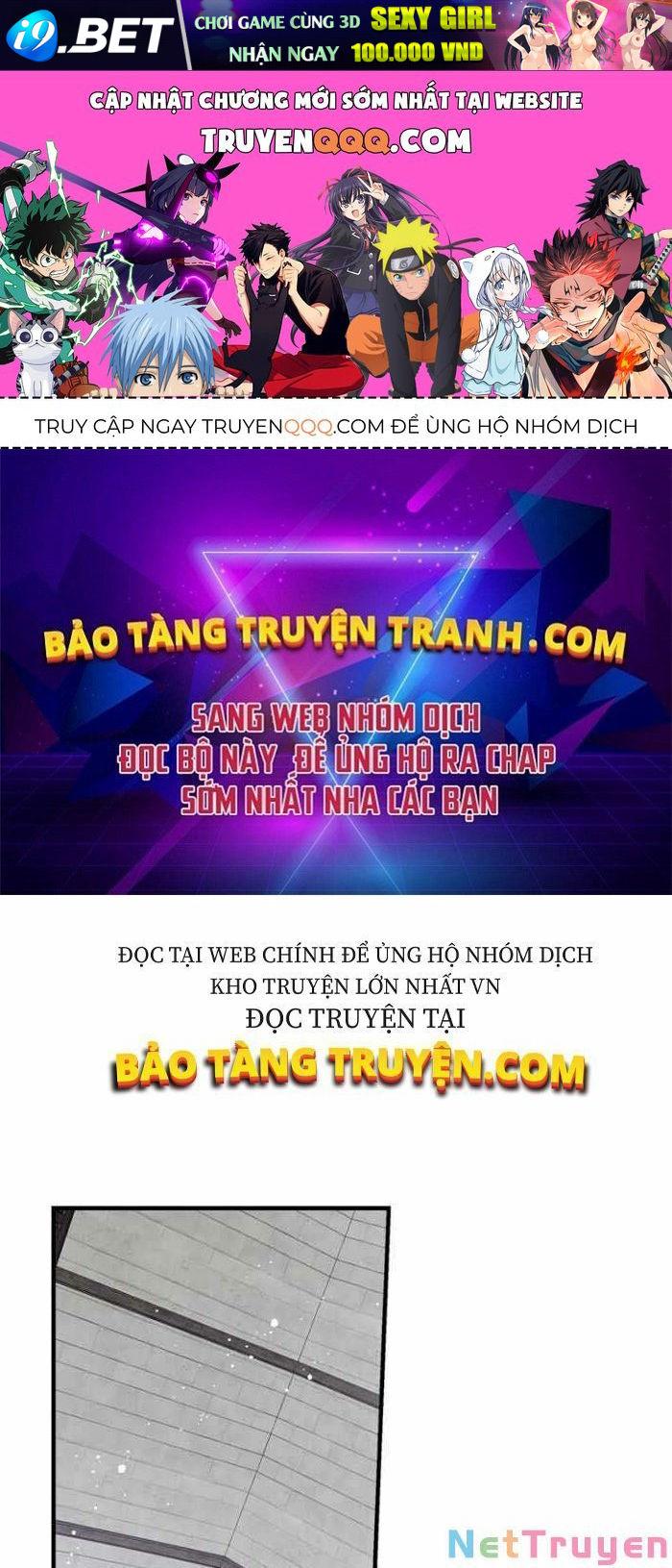 Ygret Chap 11 - Next Chap 10