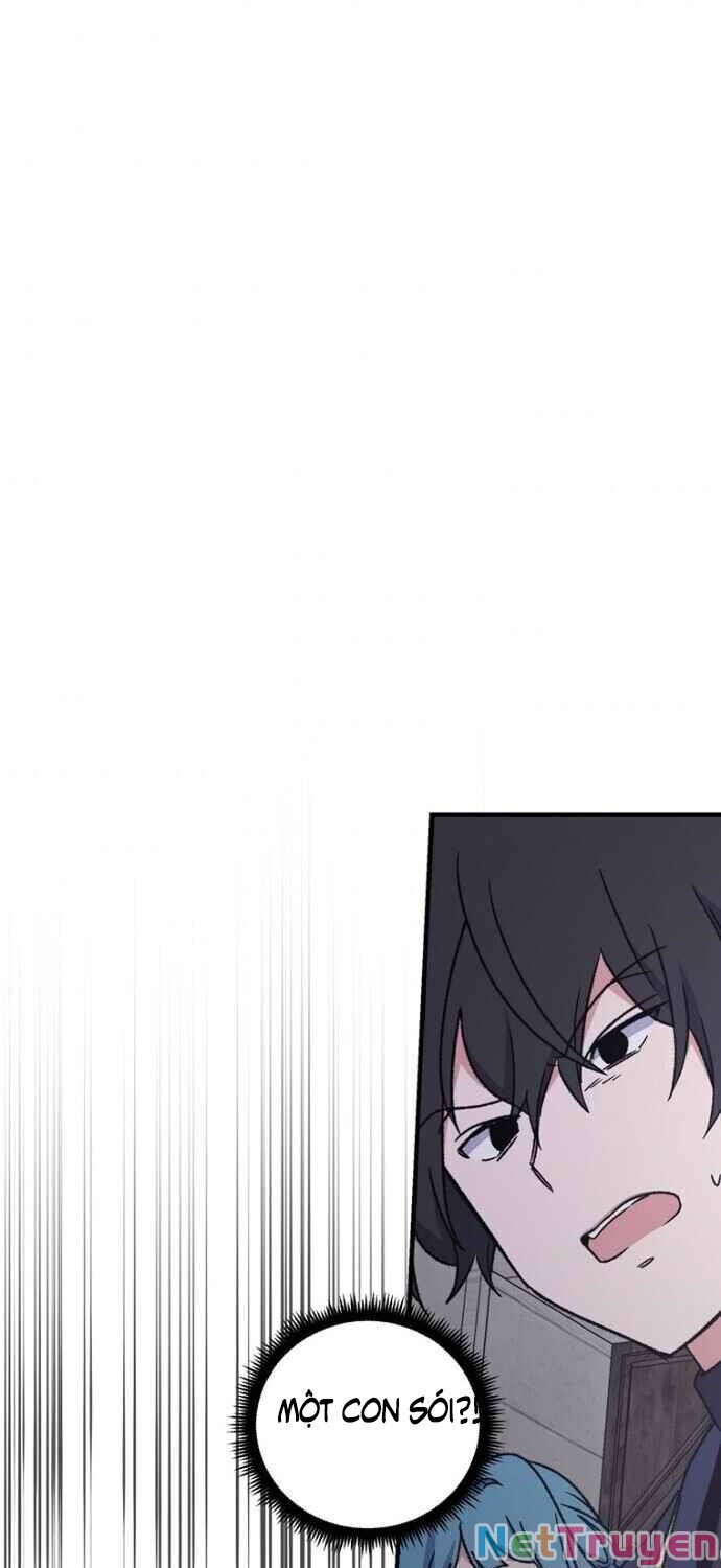 Ygret Chap 11 - Next Chap 10