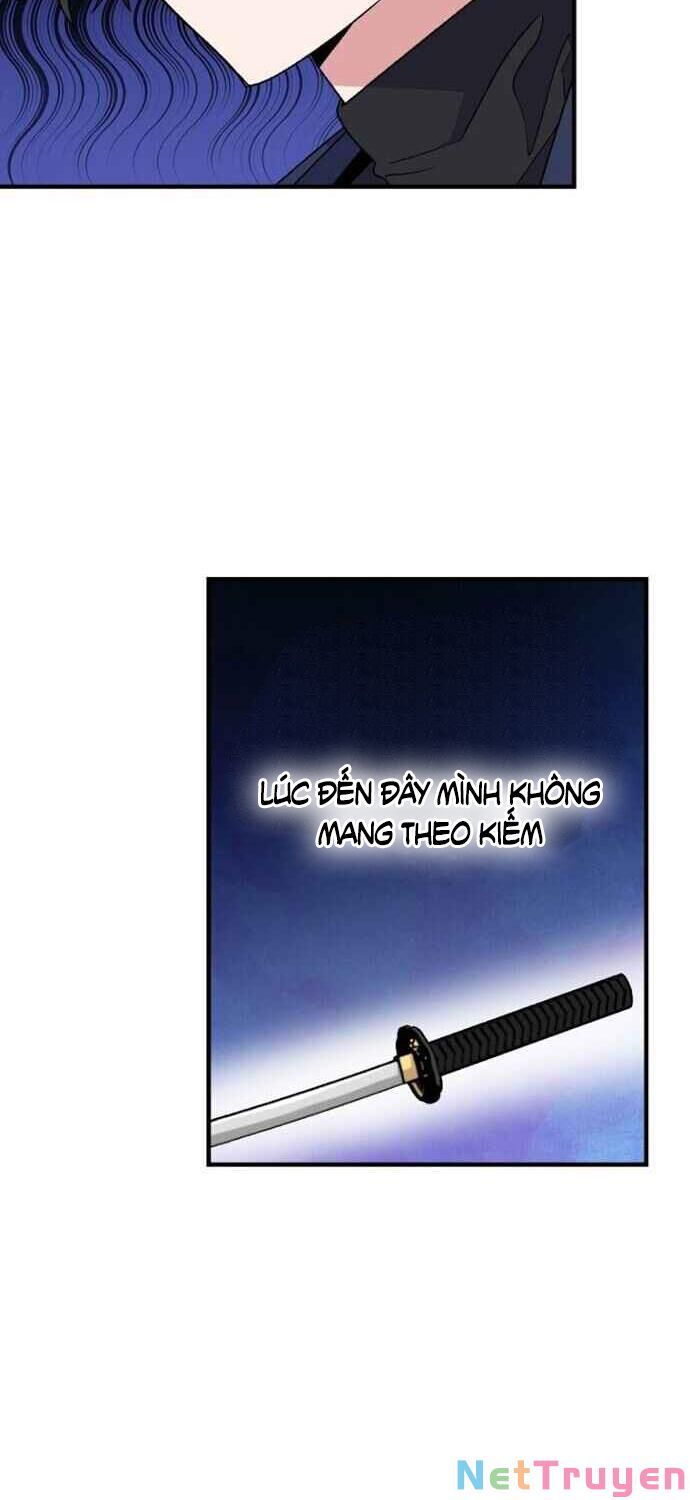 Ygret Chap 11 - Next Chap 10