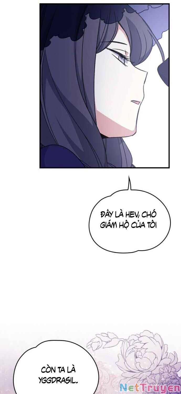 Ygret Chap 11 - Next Chap 10