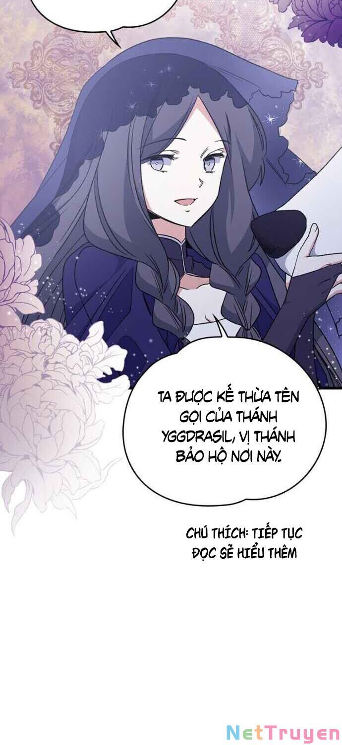 Ygret Chap 11 - Next Chap 10