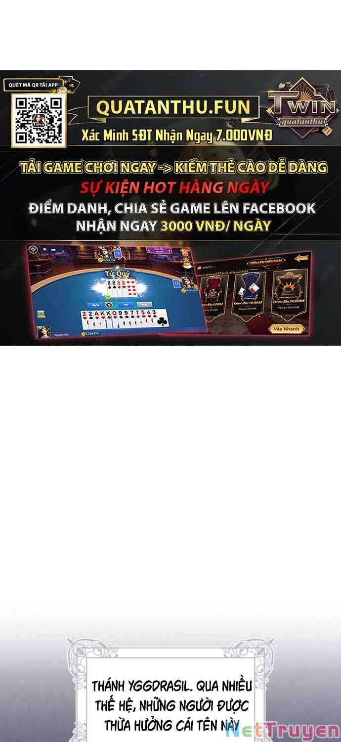 Ygret Chap 11 - Next Chap 10