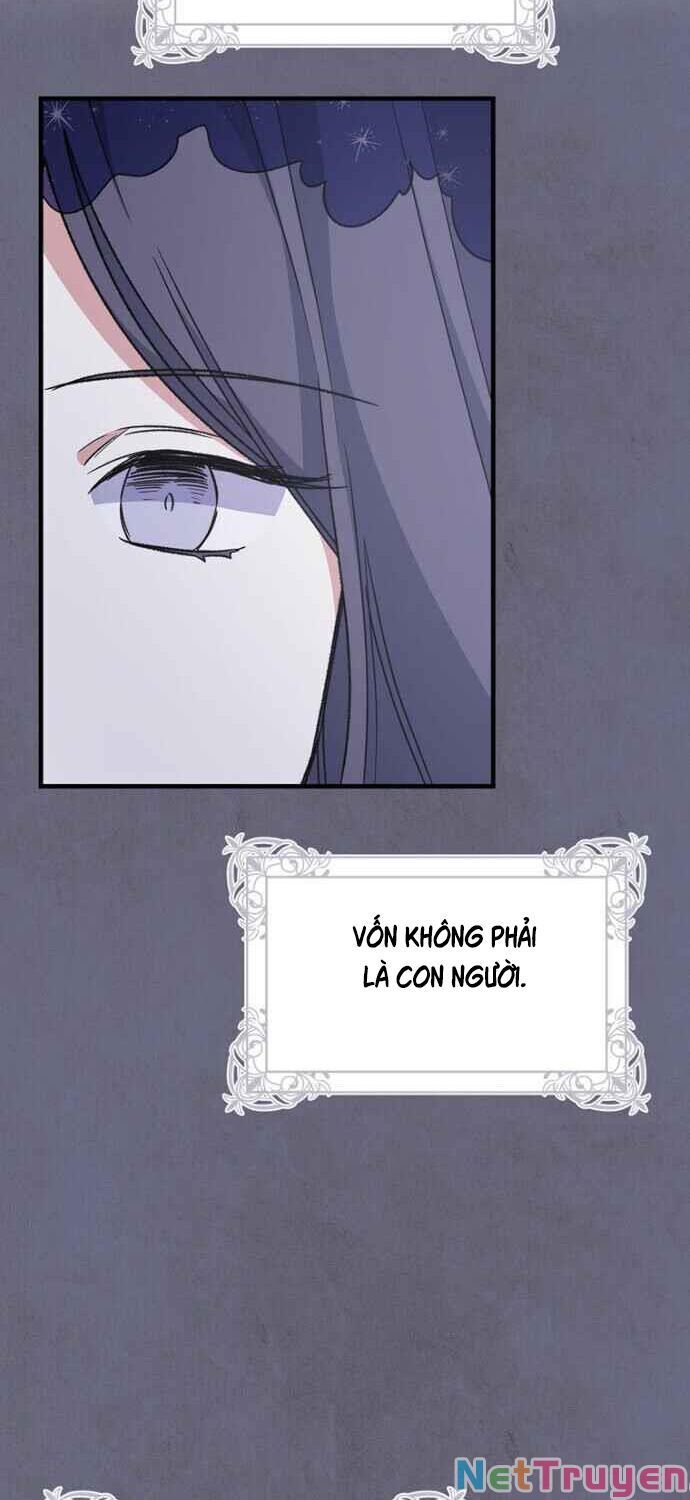 Ygret Chap 11 - Next Chap 10