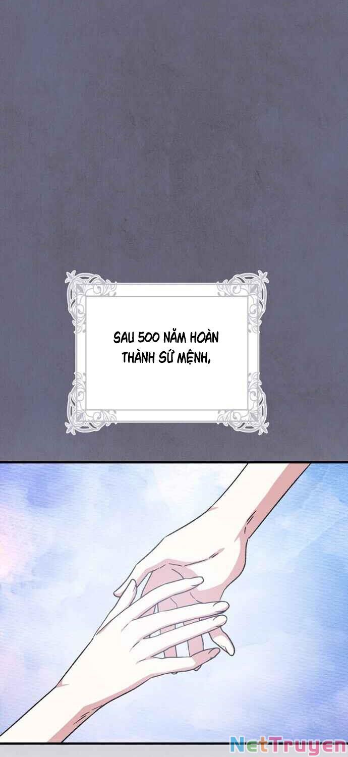 Ygret Chap 11 - Next Chap 10