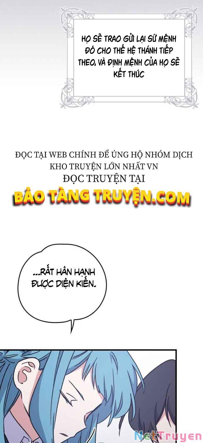 Ygret Chap 11 - Next Chap 10