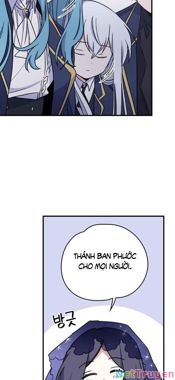 Ygret Chap 11 - Next Chap 10