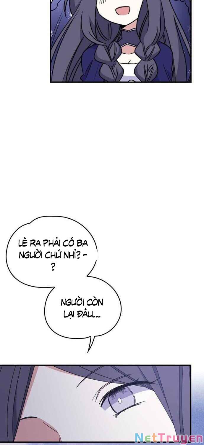 Ygret Chap 11 - Next Chap 10