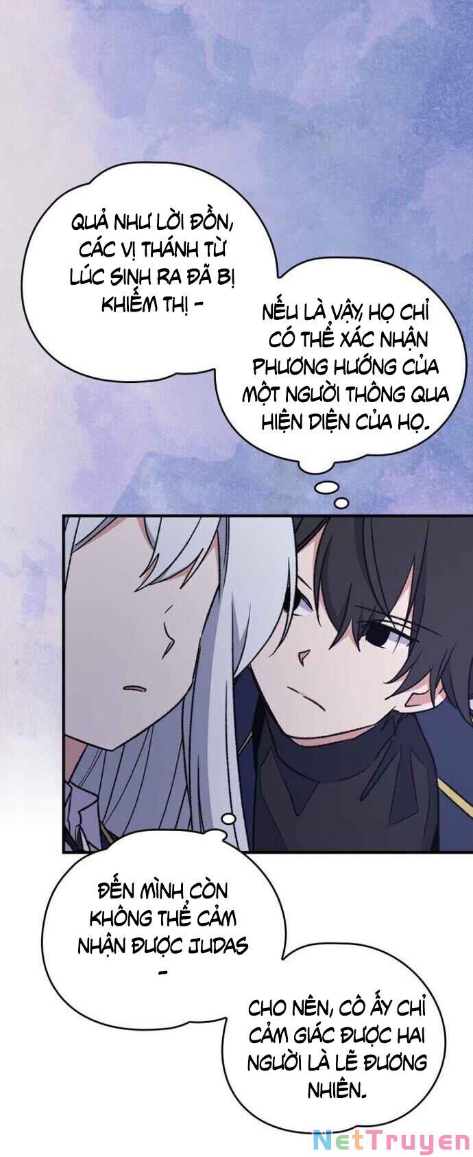 Ygret Chap 11 - Next Chap 10