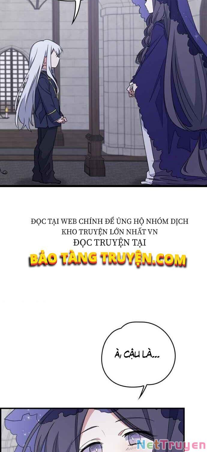 Ygret Chap 11 - Next Chap 10