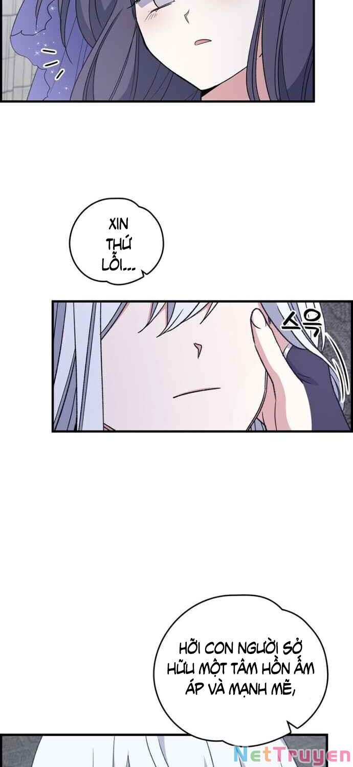 Ygret Chap 11 - Next Chap 10