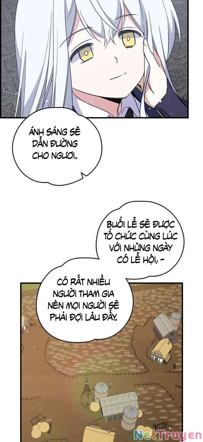 Ygret Chap 11 - Next Chap 10