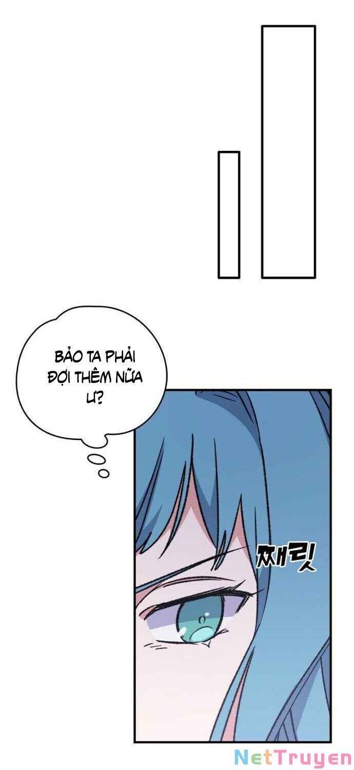 Ygret Chap 11 - Next Chap 10